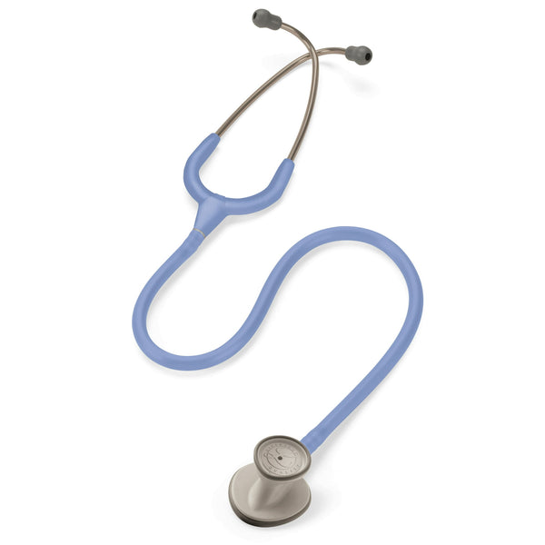 Littmann Lightweight II S.E. Stethoscope Blue