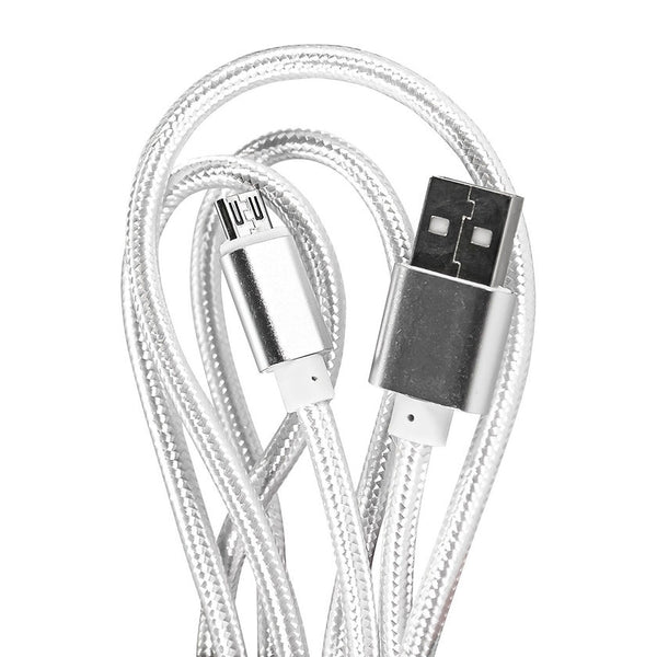 Fifo Micro USB Cable 10 ft