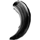Maybelline VolumExpress The Colossal Cat Eyes Washable Mascara Glam Black 0.31oz