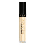 Revlon Super Lustrous The Gloss 0.15oz