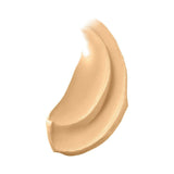 Maybelline Dream Mousse Sandy Beige 60