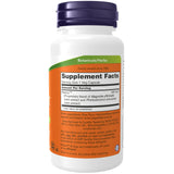 Now Relora 300mg Vegetable Capsules 60ct