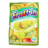 Frutino sabor a lulo 18gr