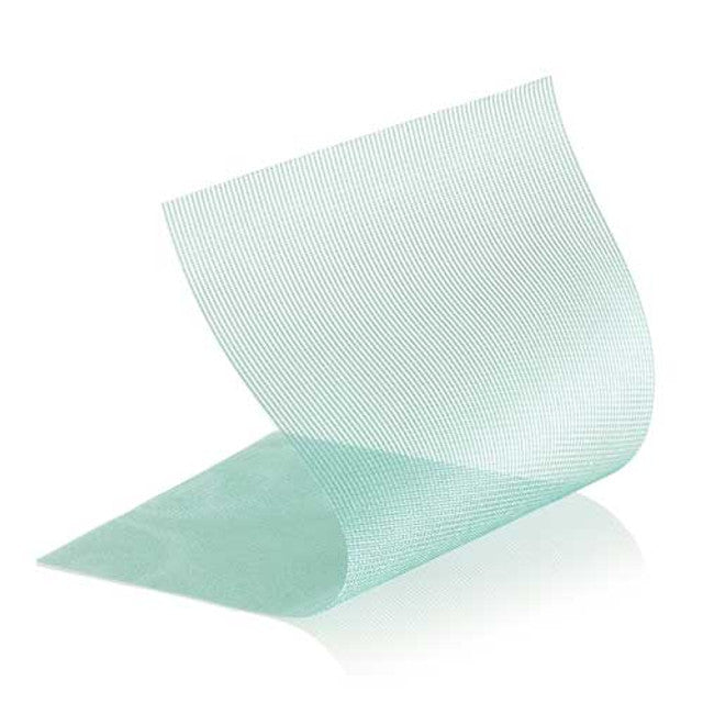 Bsn Cutimed Sorbact Dressing Pad 4 x 4 Inch 72162-10