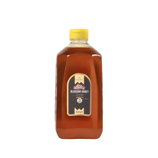 Marmia Blossom Honey (muchos tamaños)