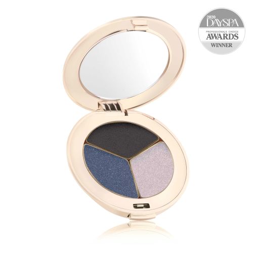 Jane Iredale Eye Shadow