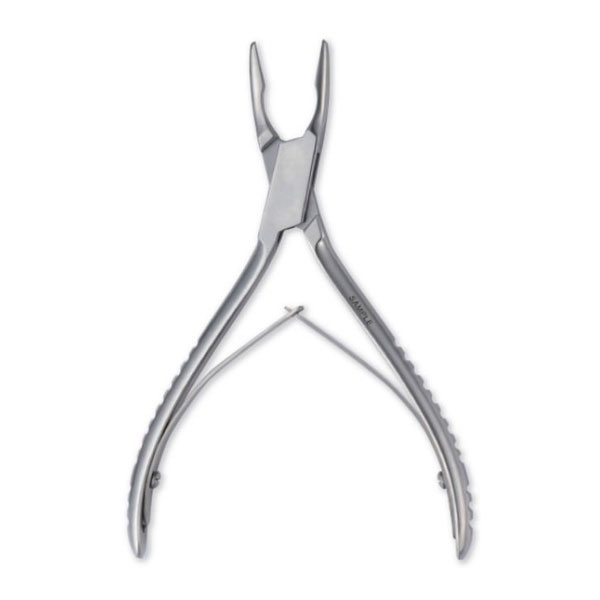 Elcon Lempert Bone Rongeur 16cm