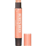 Burt Bees Lip Shimmer Apricot 0.09oz