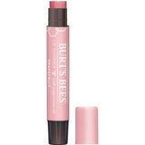 Burt's Bees Lip Shimmer Grapefruit 0.09oz