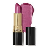 Revlon Super Lustrous Creme Lipstick 0.15 Oz