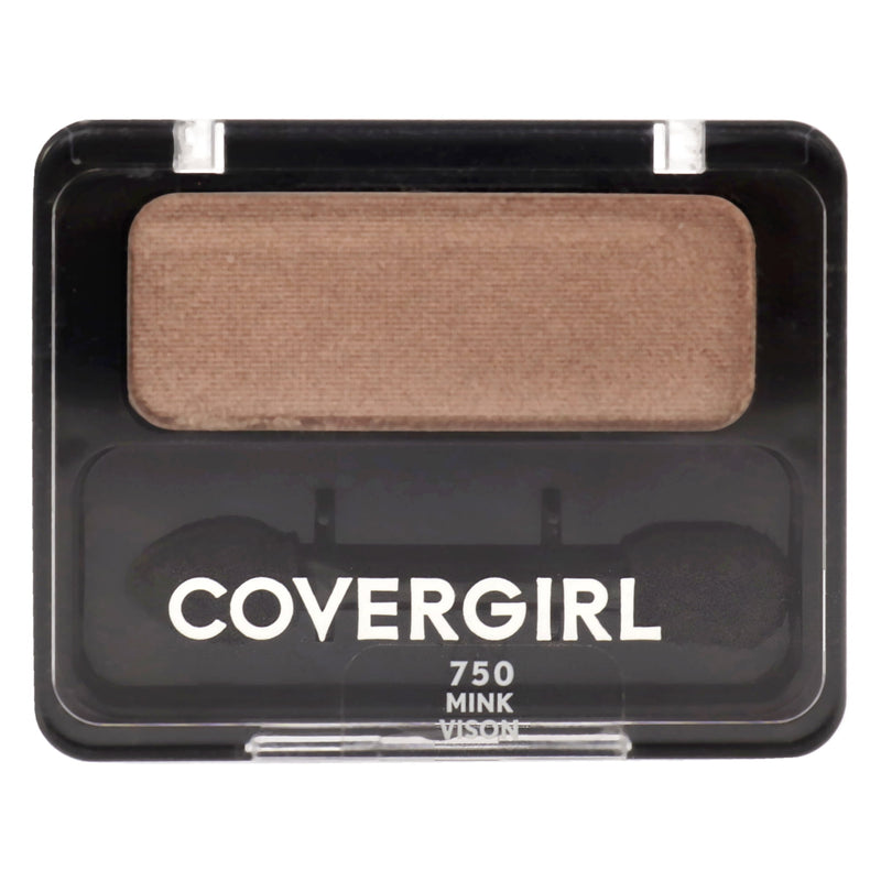 Covergirl Pro Shadow Eye Enhancers