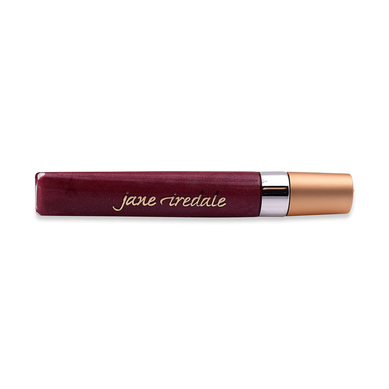 Jane Iredale PureGloss Lip Gloss