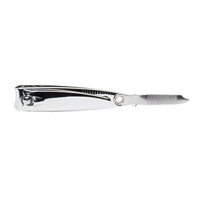 Diane Nail Clipper