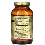 Solgar Omega 3 950 mg Epa & DHA Softgels100ct