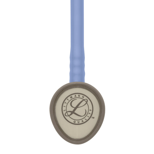 Littmann Lightweight II S.E. Stethoscope Blue