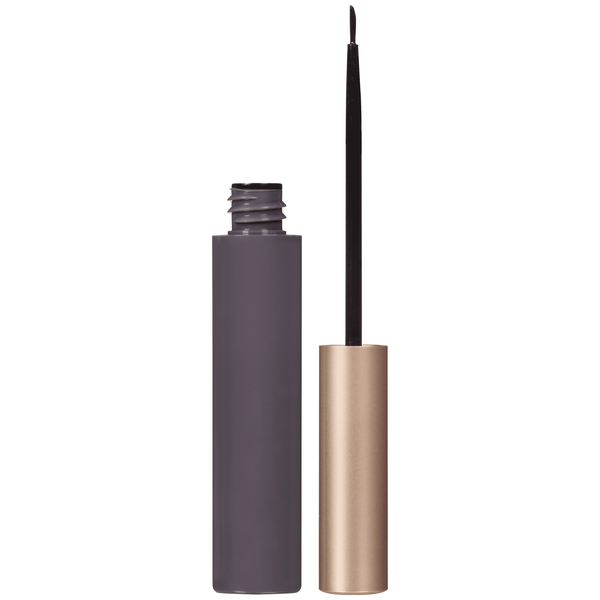 Loreal Lineur Intense Brush Tip Liquid Eyeliner 710 Black