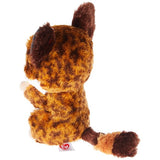 TY THE BEANIE BOOS BINKY 36374