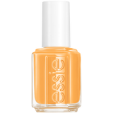 Color de uñas de essie revisa tu equipaje