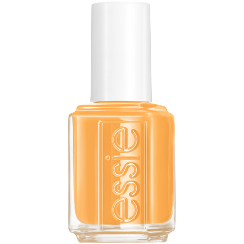 Color de uñas de essie revisa tu equipaje