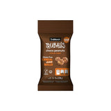 TruMunch Truballs Choco Peanut