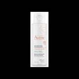 Avene Micellar Lotion Cleanser and Make-up Remover