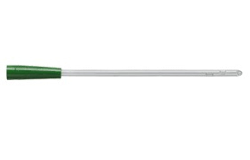 Coloplast Self Cath Long Straight 18Fr 30ct