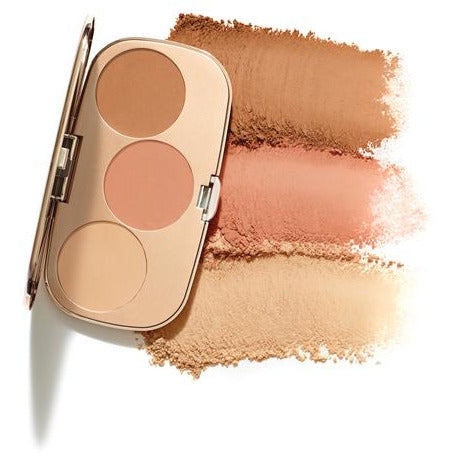 Jane Iredale Greatshape Contour Kit Warm