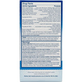 Hyland's Baby Nigth Mucus + Cold Relief 4Oz