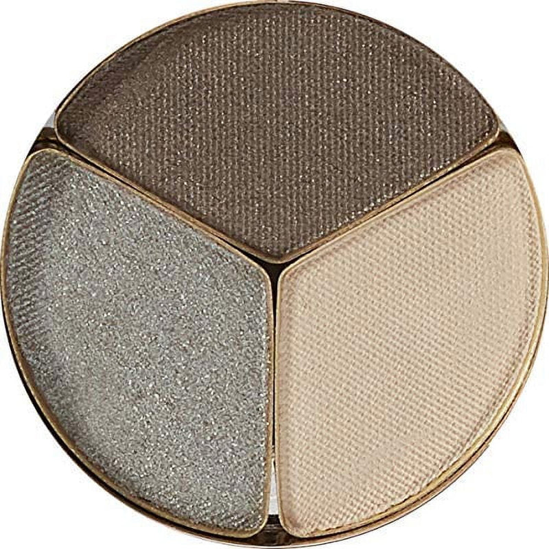 Jane Iredale Eye Shadow