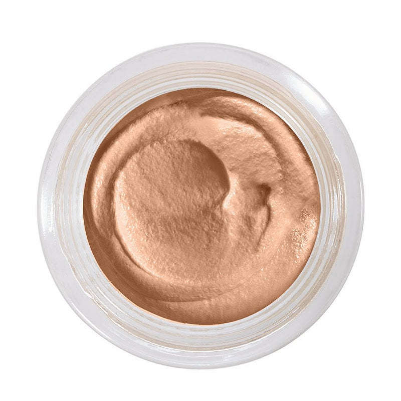 Maybelline Dream Matte Mousse Foundation 0.64 oz.