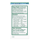 Colace Docusate Sodium 2 In 1 50mg 30 Tablets