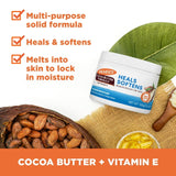 Palmers Cocoa Butter Formula Cream 3.5Oz