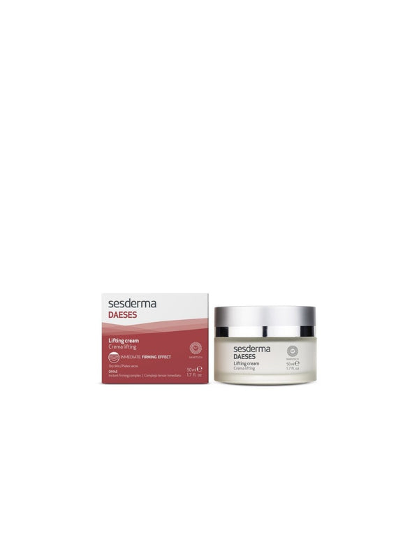 Sesderma Daeses Facial Cream 50 Ml.