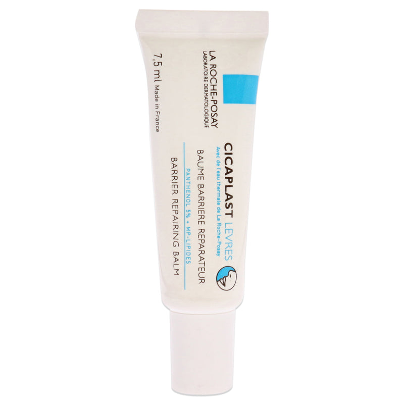 LA ROCHE POSAY CICAPLAST Labs 0.25 ooz