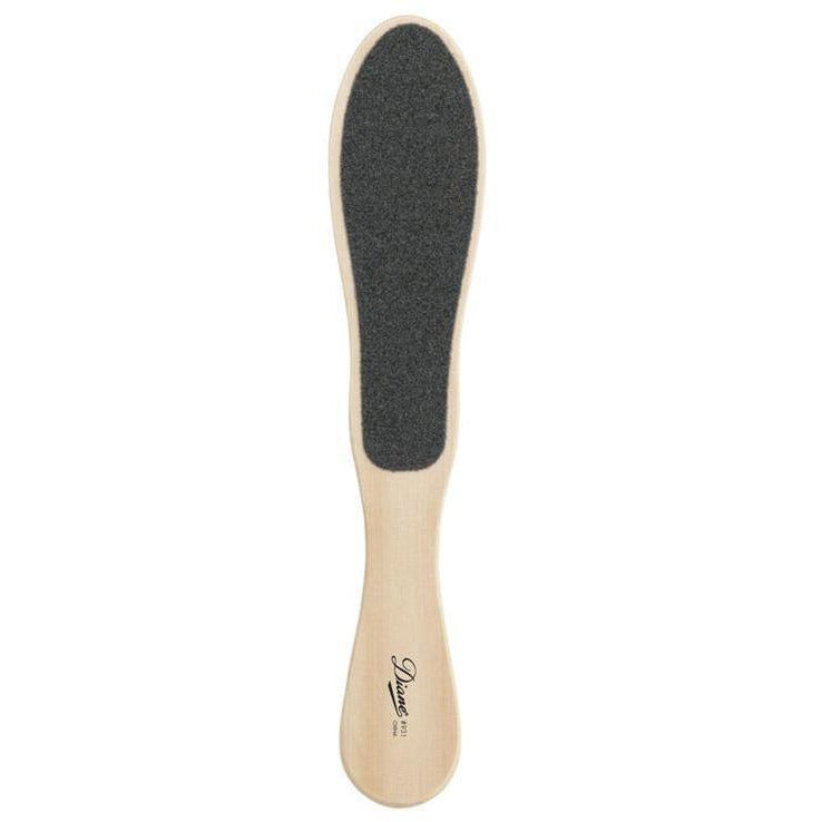 Diane Wood Double Sided Foot File