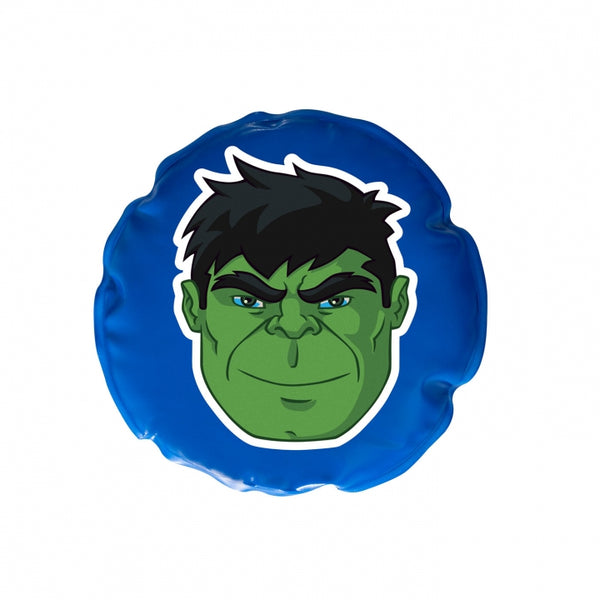 Donjoy Advantage Hulk Reusable Cold Pack