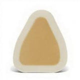 Convatec Duoderm Extra Thin Square 6" x 7" 10ct 187903