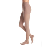 MediMed Advantage Soft Opaco 20-30 Panty Beige Beige grande