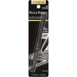 Loreal Paris Pencil Perfect Self Advancing Eyeliner