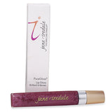 Jane Iredale PureGloss Lip Gloss