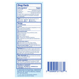 Boiron Arnicare Artritis Cream 2.5oz