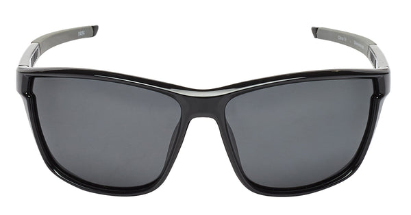 Sav Sportex Sunglasses Polarized Sport Wrap Sp12