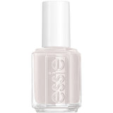 Essie Nail Color Cut It Off