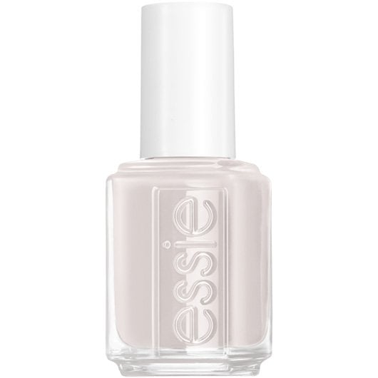 Color de uñas essie córtalo