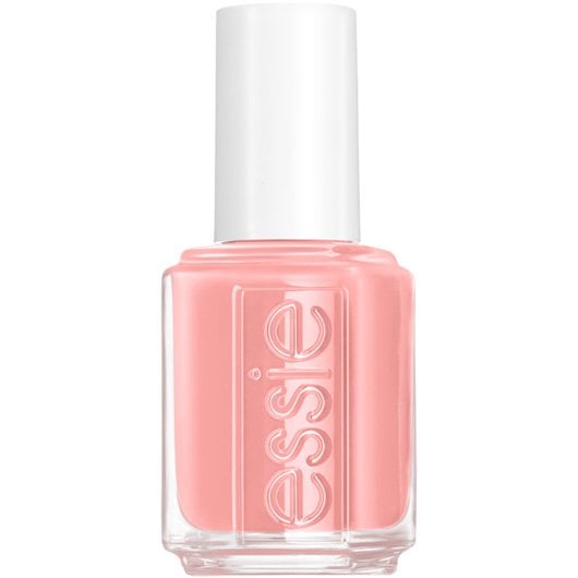 Essie Nail Color Day Driftaway