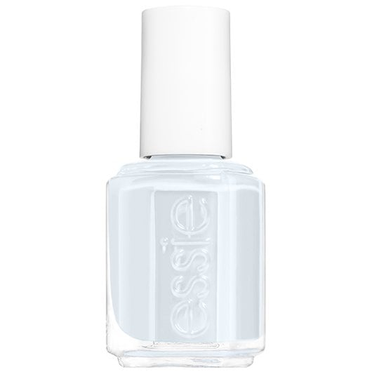 Color de uñas essie Encuéntrame un oasis