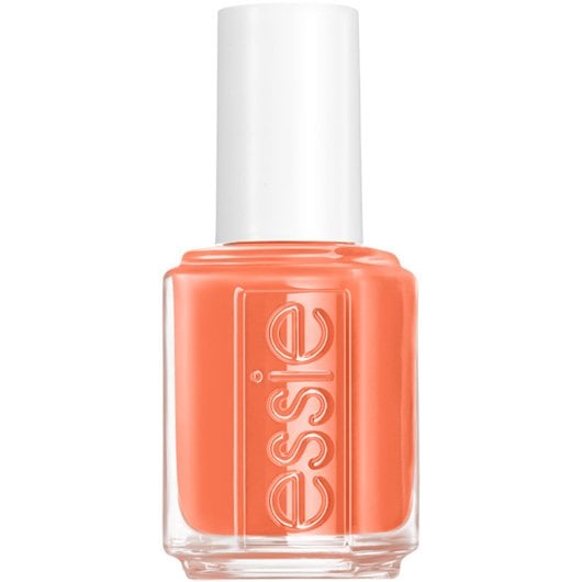 Color de uñas Essie Lirios con volantes