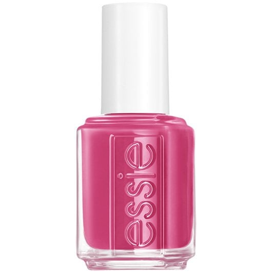 Fiesta de sueño de color de uñas essie en