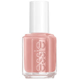 Essie u uña color acurrucado real