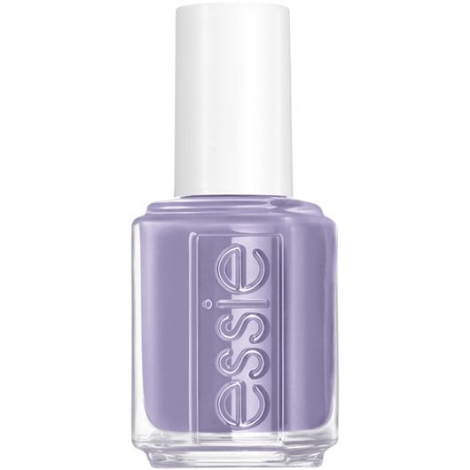 Color de uñas de Essie en busca de astucia